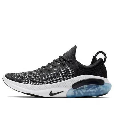 NIKE Nike Joyride Run Flyknit 'Oreo'