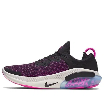 NIKE Nike Joyride Run Flyknit 'Pink Blast'