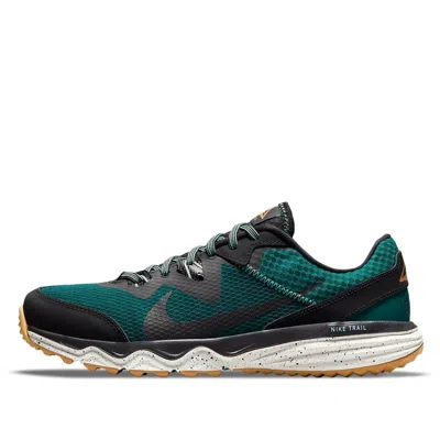 NIKE Nike Juniper Trail 'Bright Spruce'