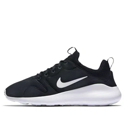 NIKE Nike Kaishi 2.0 /White
