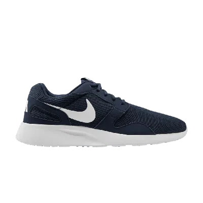 NIKE KAISHI 'MIDNIGHT NAVY'