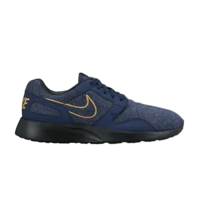 NIKE NIKE KAISHI PREMIUM