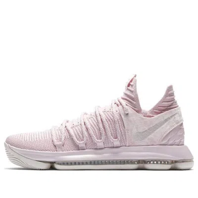 NIKE Nike KD 10 EP 'Aunt Pearl'