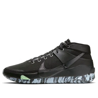 NIKE Nike KD 13 'Camo Sole'