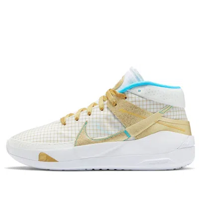 NIKE Nike KD 13 EP 'EYBL'