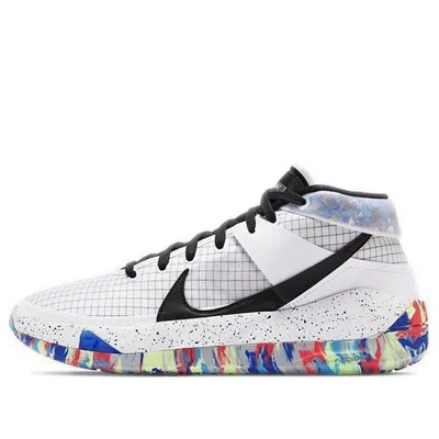 NIKE Nike KD 13 EP 'Home'