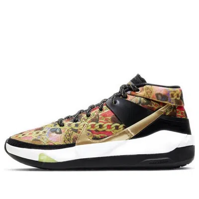 NIKE Nike KD 13 EP 'Hyped'