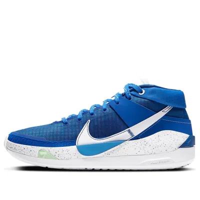 NIKE Nike KD 13 TB 'Game Royal'