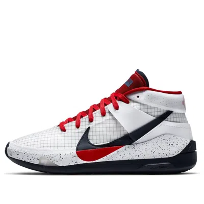 NIKE Nike KD 13 'USA'