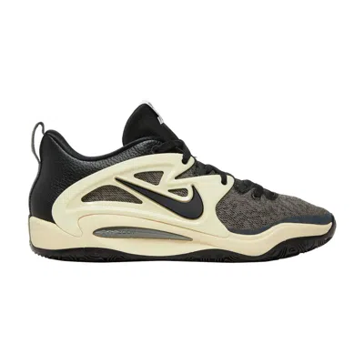 NIKE KD 15 '50 YEARS OF HIP-HOP'