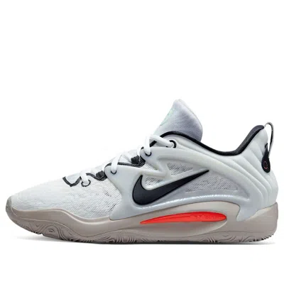 NIKE Nike KD 15 'Brooklyn Nets'