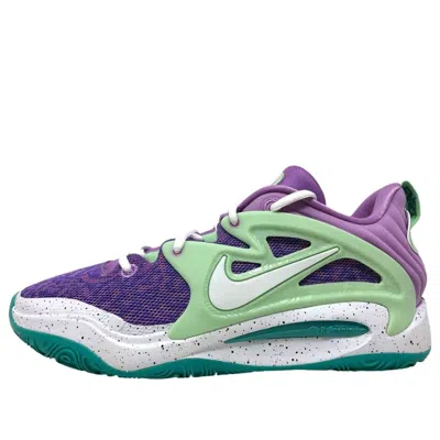 NIKE Nike KD 15 'EYBL Nationals'