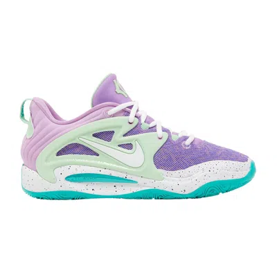 NIKE KD 15 'EYBL NATIONALS'