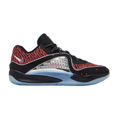 NIKE KD 16 'SLIM REAPER'
