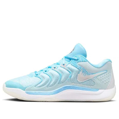 NIKE Nike KD 17 'Christmas'