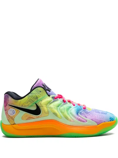 NIKE KD 17 "EASY MONEY ALL-STAR