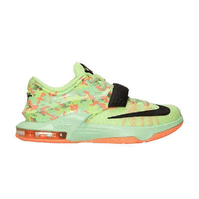 NIKE NIKE KD 7 GS 'EASTER'