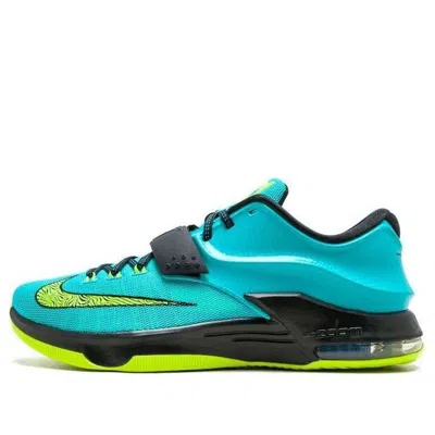 NIKE Nike KD 7 'Uprising'