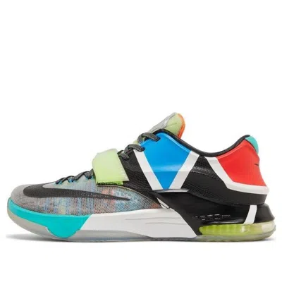 NIKE Nike KD 7 'What The KD'