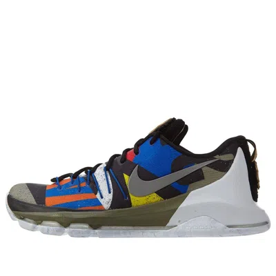 NIKE Nike KD 8 'All Star - Northern Lights'