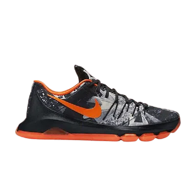 NIKE NIKE KD 8 LTD 'OPENING NIGHT'