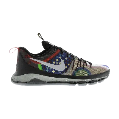 NIKE KD 8 SE EP 'WHAT THE'
