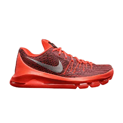 NIKE NIKE KD 8 'V8'