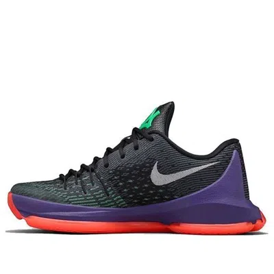 NIKE Nike KD 8 'Vinary'