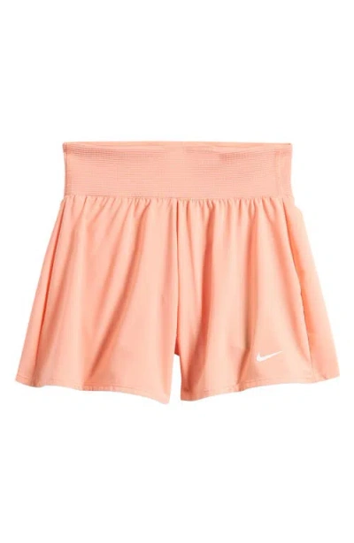 NIKE NIKE KIDS' DRI-FIT SHORTS