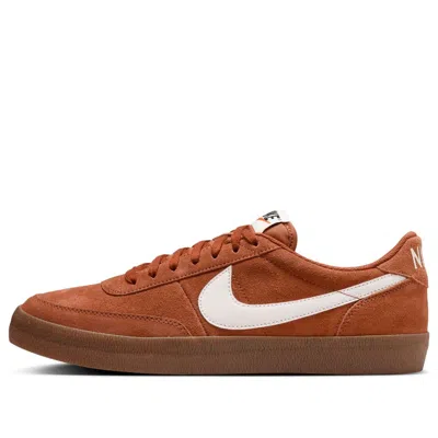 NIKE Nike Killshot 2 'Dark Russet'