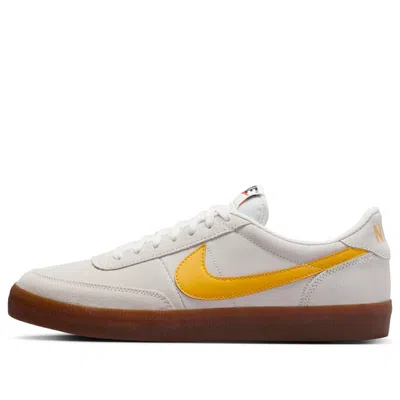 NIKE Nike Killshot 2 'Phantom University Gold'