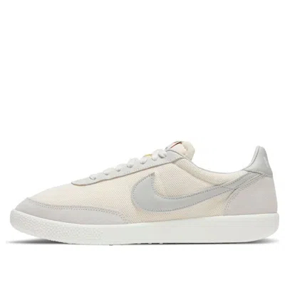 NIKE Nike Killshot OG 'Grey Fog'