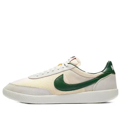 NIKE Nike Killshot OG SP 'Gorge Green'