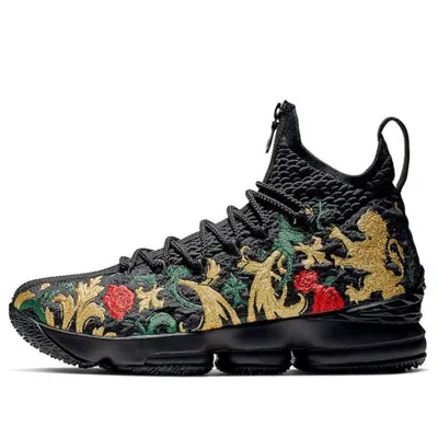 NIKE Nike Kith x LeBron Performance 15 'Closing Ceremony'