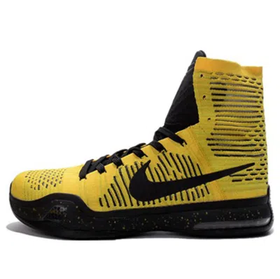 NIKE Nike Kobe 10 Elite 'Opening Night'