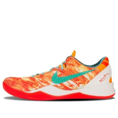 NIKE Nike Kobe 8 System+ GC 'All Star - Extraterrestrial' Sport Pack