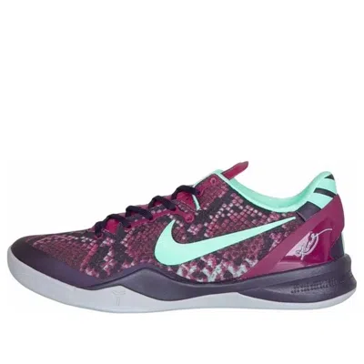 NIKE Nike Kobe 8 System 'Pit Viper'