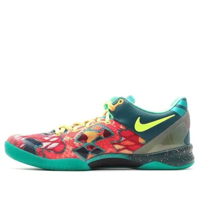 NIKE Nike Kobe 8 System Premium 'What The Kobe'