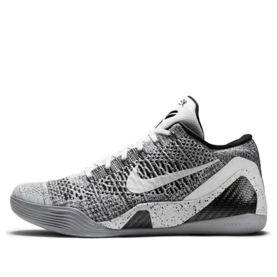 NIKE Nike Kobe 9 Elite Low 'Beethoven'