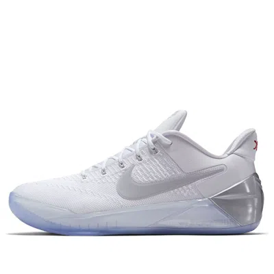 NIKE Nike Kobe A.D. EP 'Chrome'