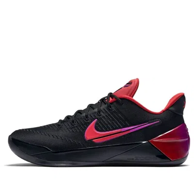 NIKE Nike Kobe A.D. 'Flip the Switch'