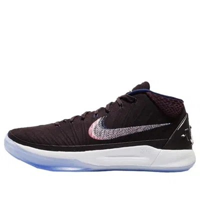 NIKE Nike Kobe A.D. Mid EP 'Port Wine'