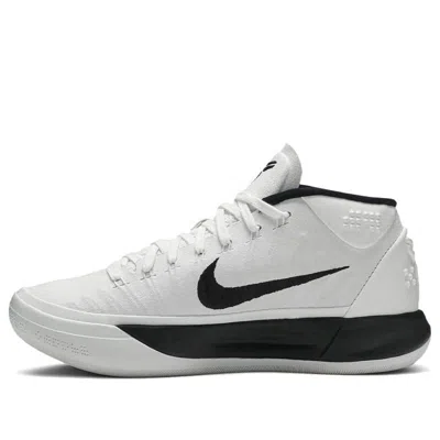 NIKE Nike Kobe A.D. Mid 'White'