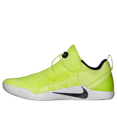NIKE Nike Kobe A.D. NXT 'Volt'
