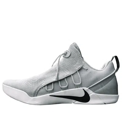 NIKE Nike Kobe A.D. NXT 'Wolf Grey'