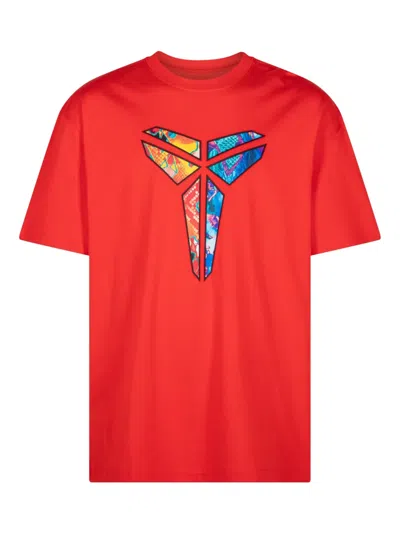 NIKE KOBE MAX90 T-SHIRT