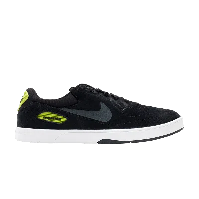 NIKE KOSTON X HERITAGE