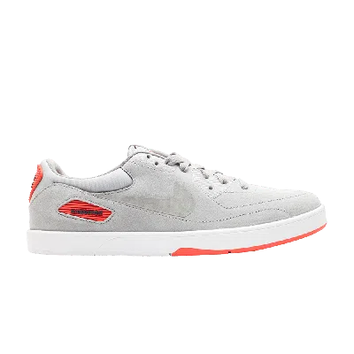 NIKE KOSTON X HERITAGE