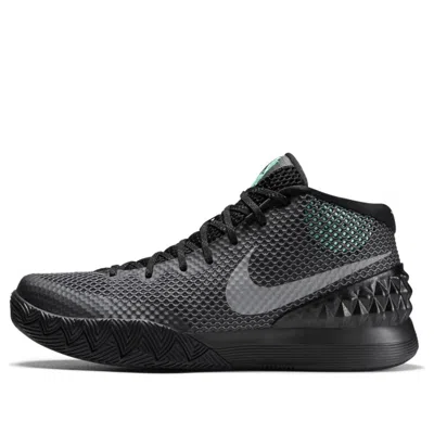 NIKE Nike Kyrie 1 'Drive Way'