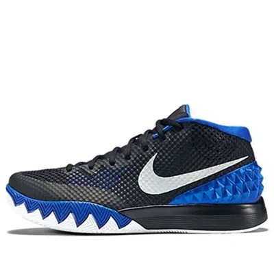 NIKE Nike Kyrie 1 EP 'Brotherhood'